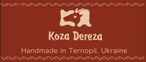 Koza Dereza